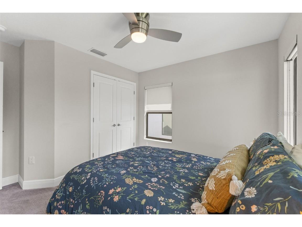 4123 W La Salle Street Tampa FL 33607 TB8422360 image30