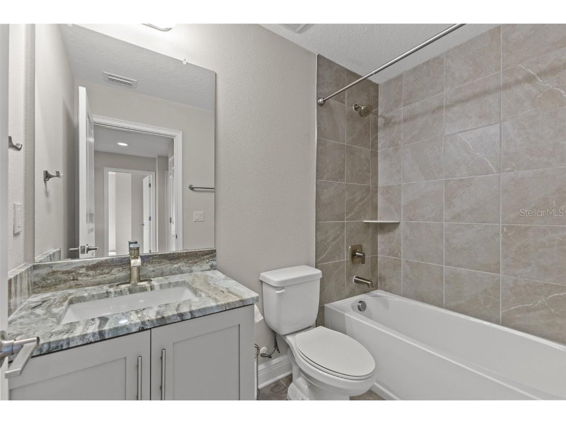 4123 W La Salle Street Tampa FL 33607 TB8422360 image31