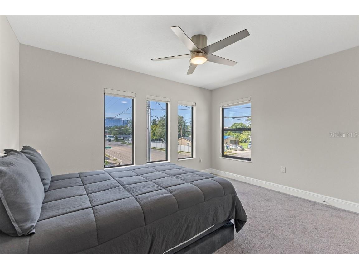 4123 W La Salle Street Tampa FL 33607 TB8422360 image32