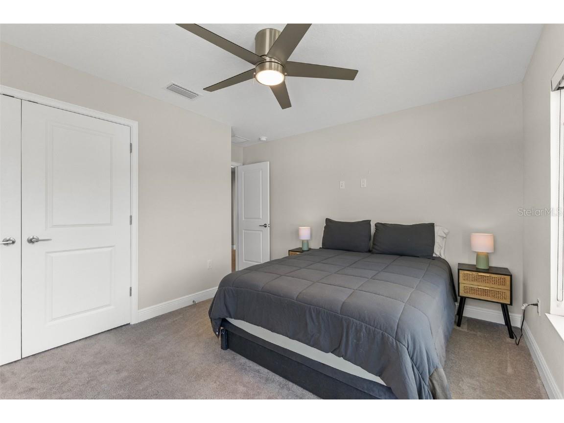 4123 W La Salle Street Tampa FL 33607 TB8422360 image33