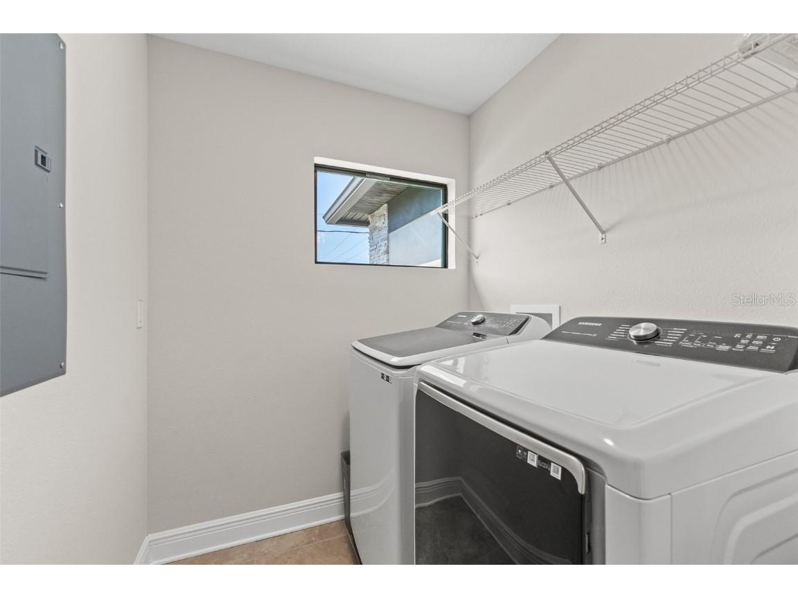 4123 W La Salle Street Tampa FL 33607 TB8422360 image34