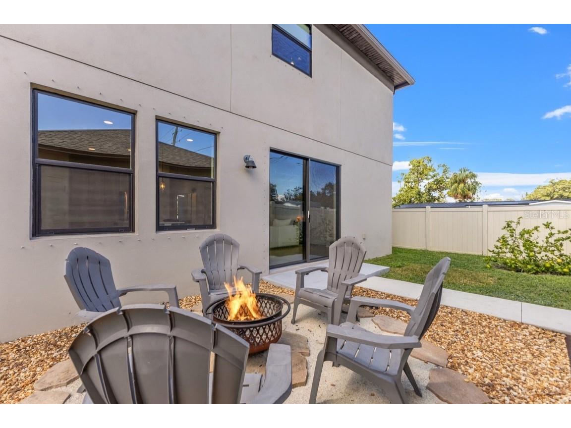 4123 W La Salle Street Tampa FL 33607 TB8422360 image35