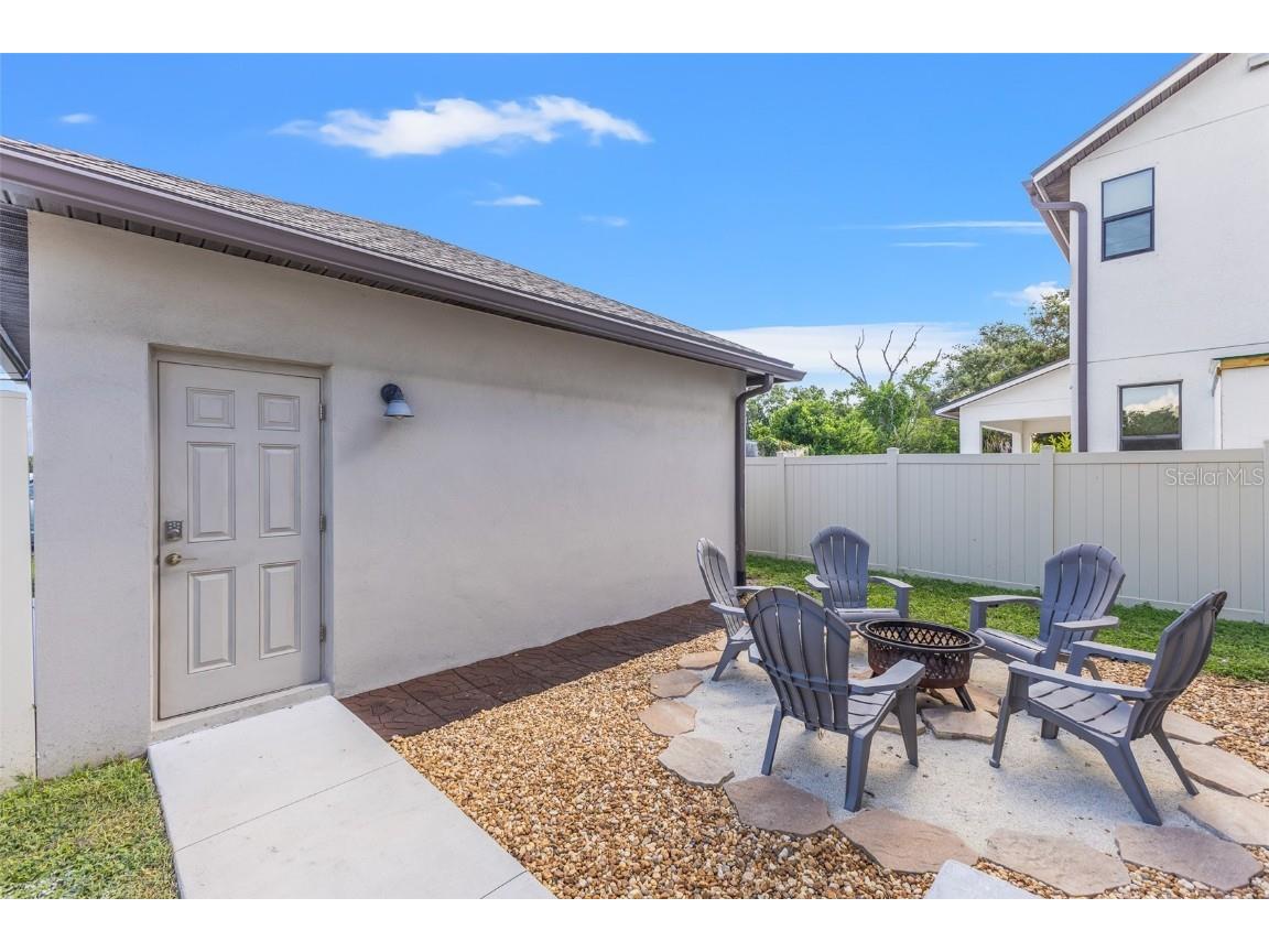 4123 W La Salle Street Tampa FL 33607 TB8422360 image36