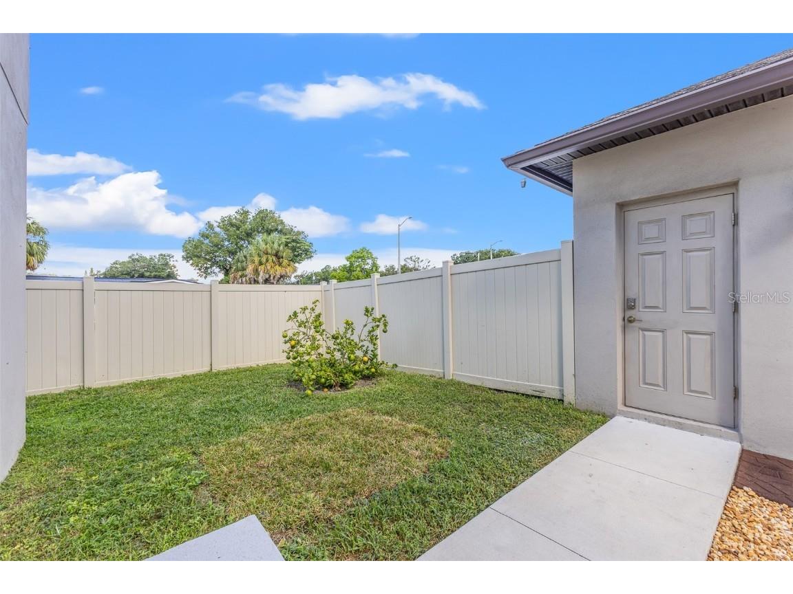 4123 W La Salle Street Tampa FL 33607 TB8422360 image37