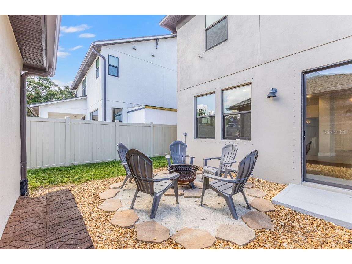 4123 W La Salle Street Tampa FL 33607 TB8422360 image38