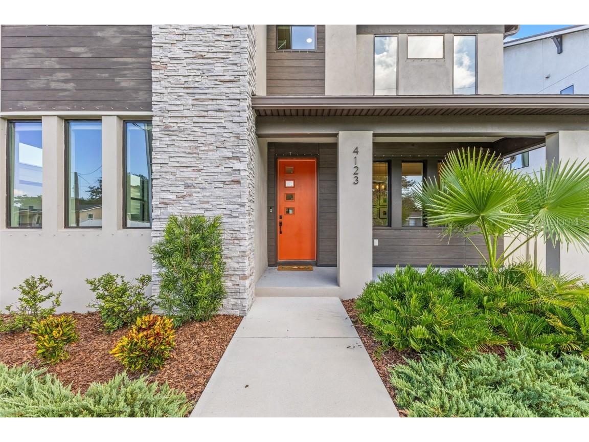 4123 W La Salle Street Tampa FL 33607 TB8422360 image4