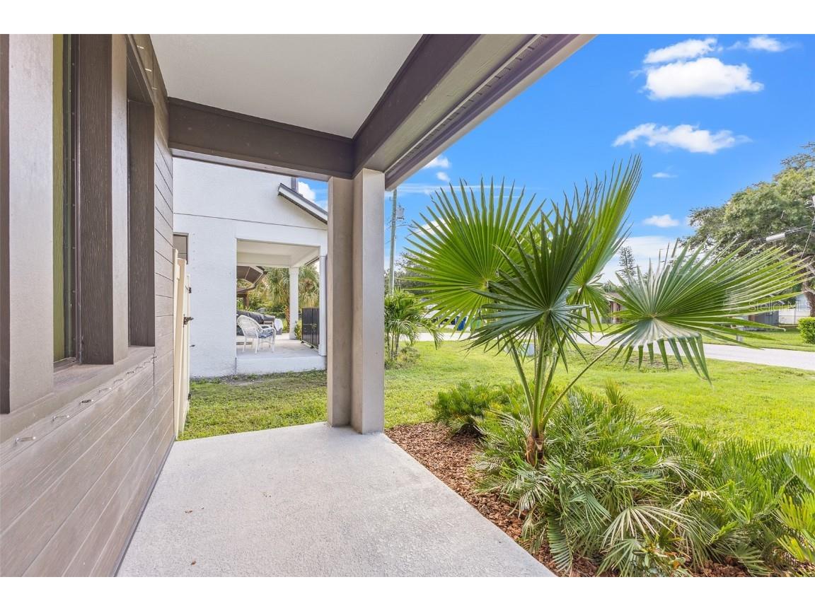 4123 W La Salle Street Tampa FL 33607 TB8422360 image5