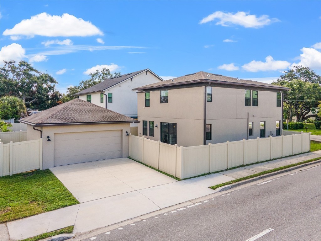 4123 W La Salle Street Tampa FL 33607 TB8422360 image6