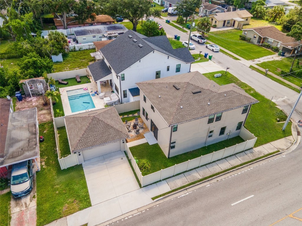 4123 W La Salle Street Tampa FL 33607 TB8422360 image7