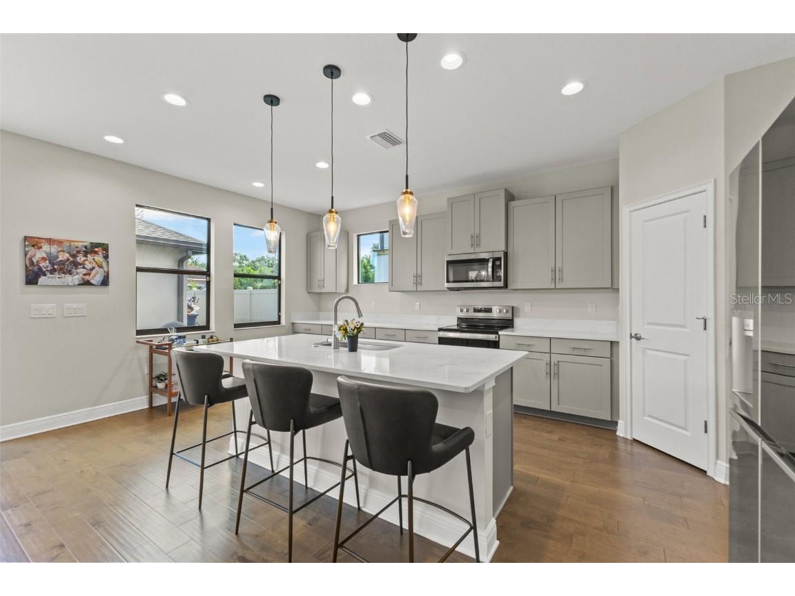 4123 W La Salle Street Tampa FL 33607 TB8422360 image8