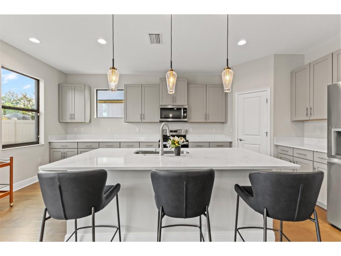 4123 W La Salle Street Tampa FL 33607 TB8422360 image9