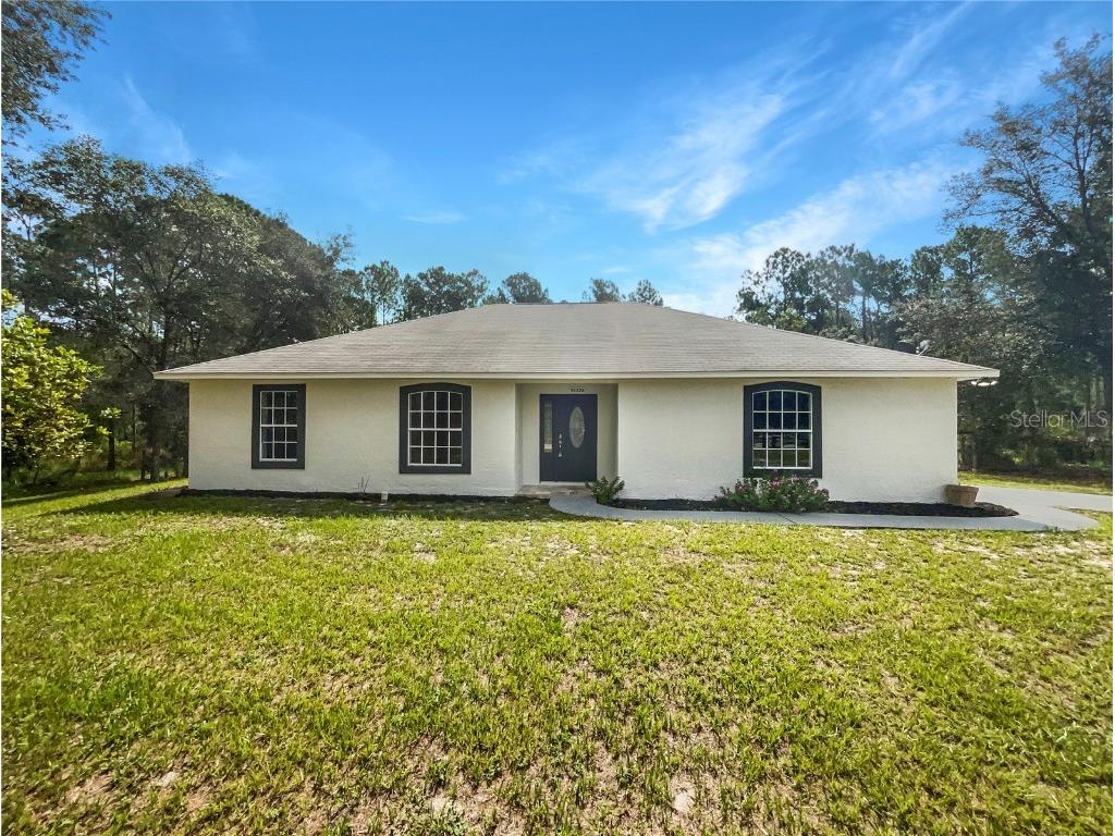 41236 Alder Way Eustis FL 32736 O6222686 image1