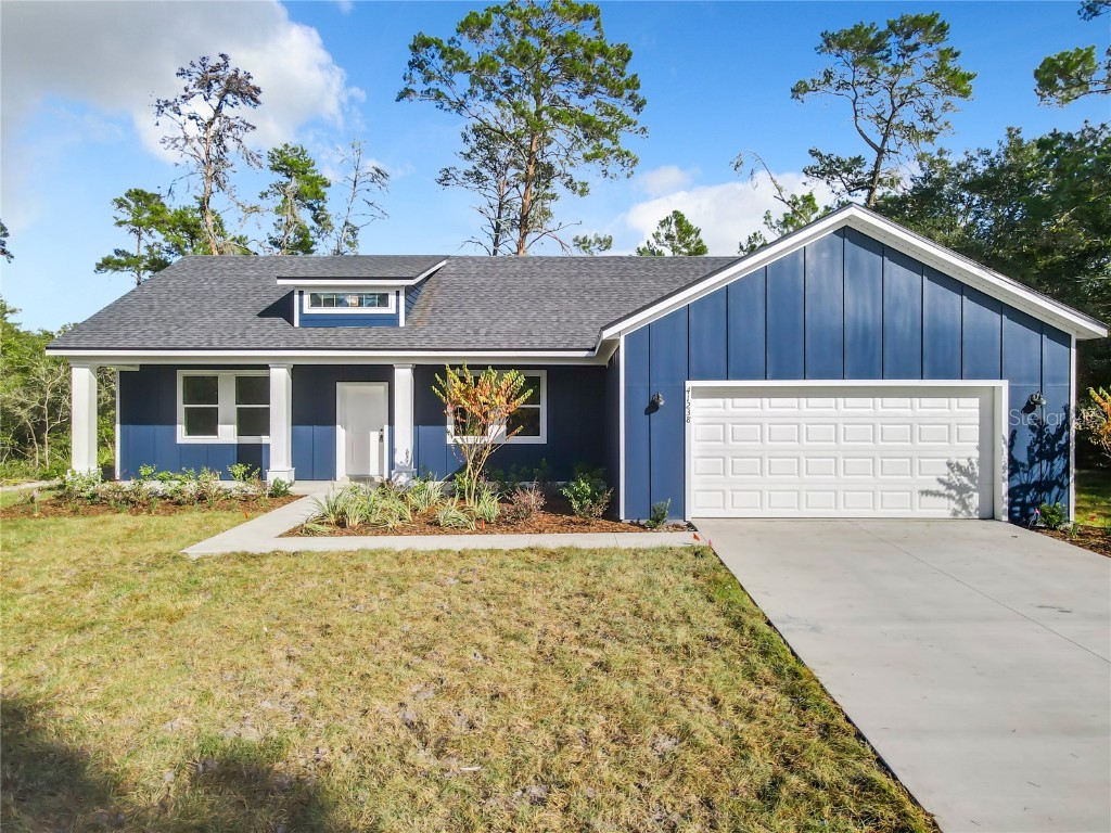 41238 Balsam Street Eustis FL 32736 O6154058 image1