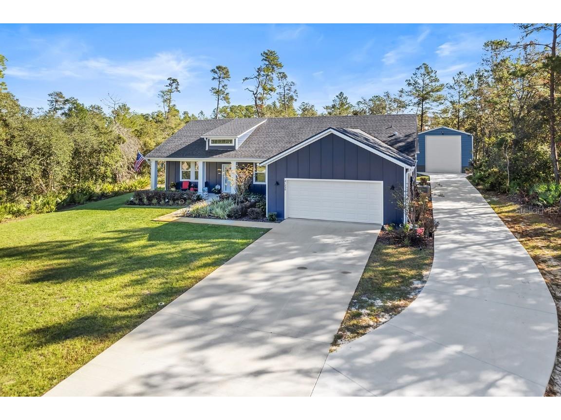 41238 Balsam Street Eustis FL 32736 O6261927 image1