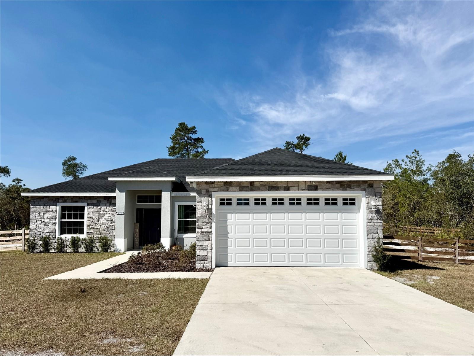 41239 Balsam Street Eustis FL 32736 - LAKE NORRIS G5108714 image1