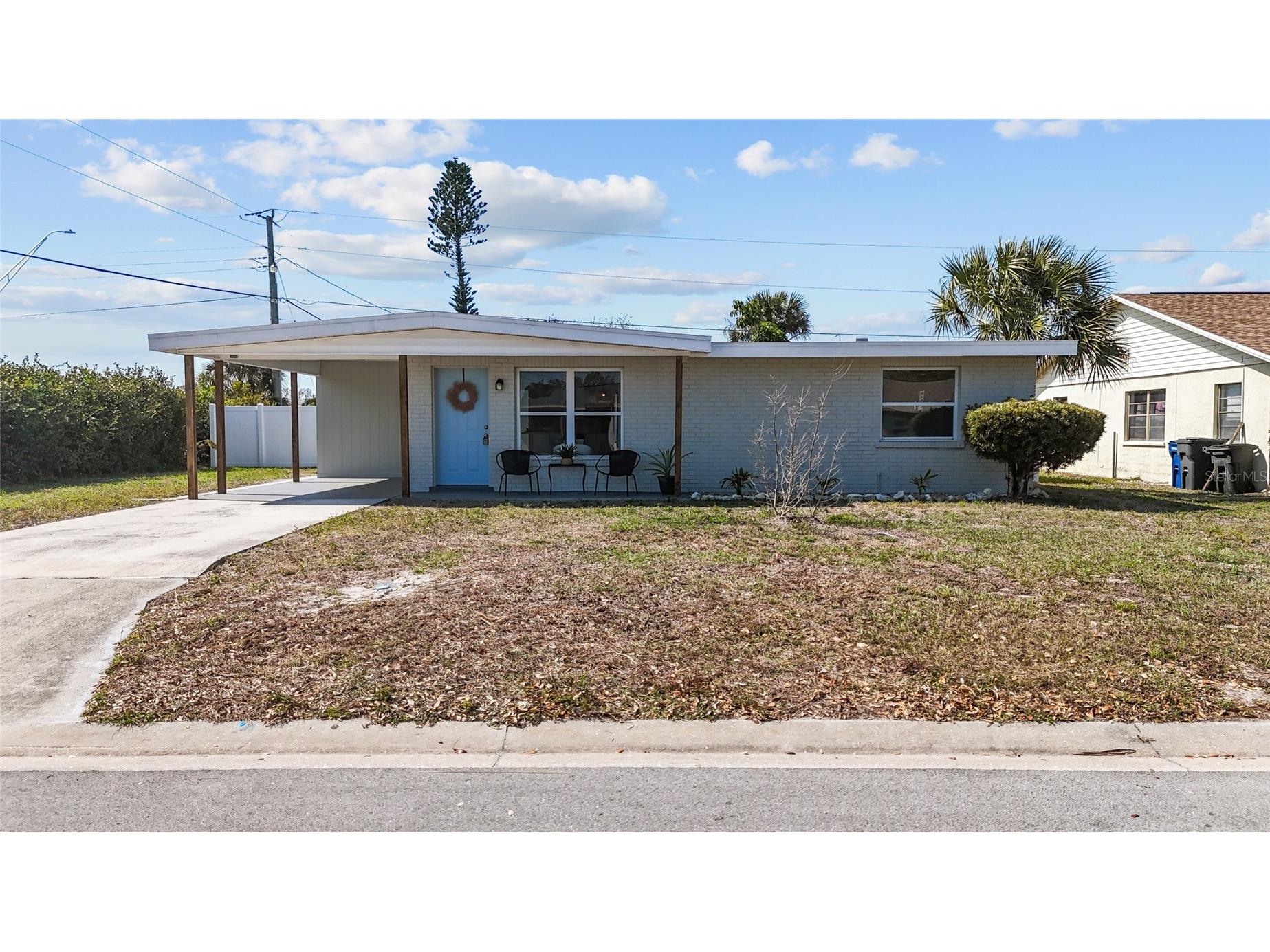 4124 60th Street Court W Bradenton FL 34209 A4684163 image1