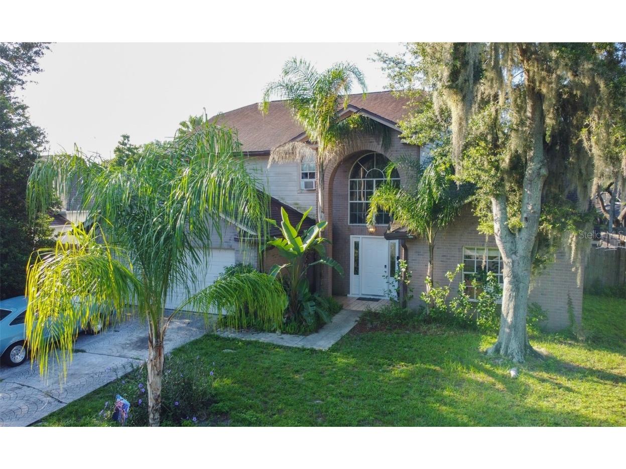 4124 Barret Avenue Plant City FL 33566 A4580480 image1