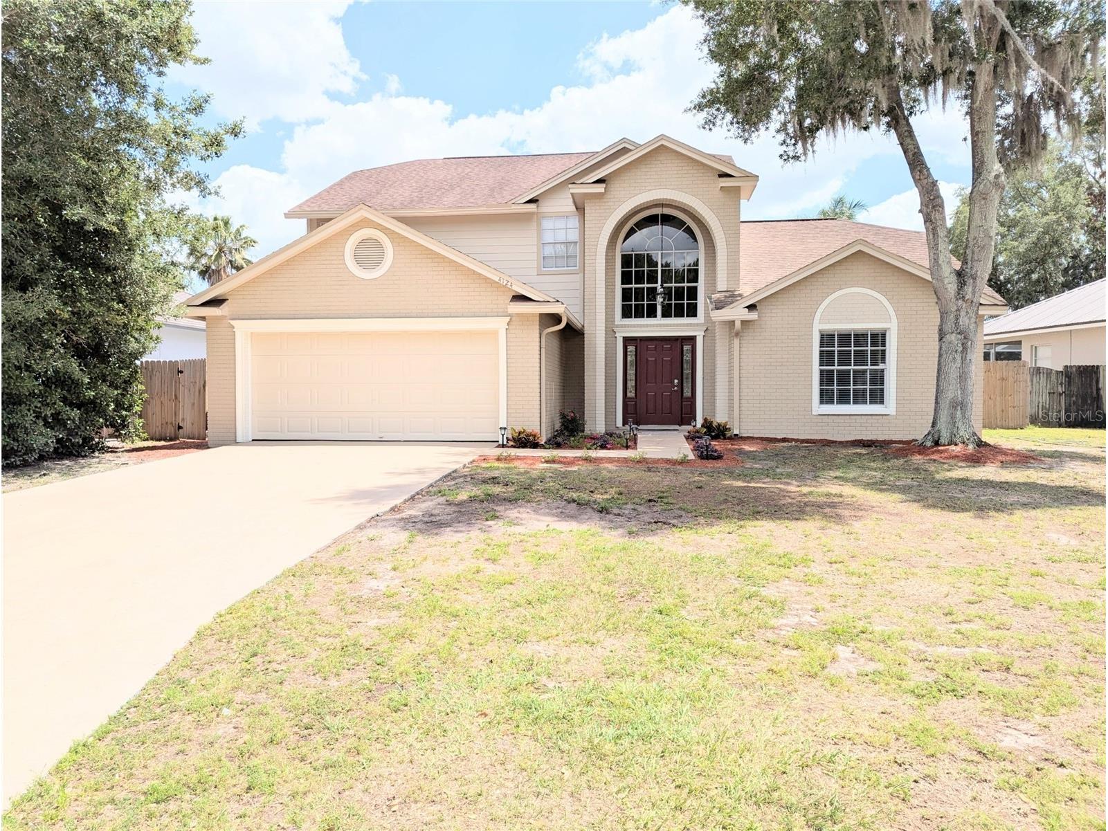 4124 Barret Avenue Plant City FL 33566 TB8503804 image1