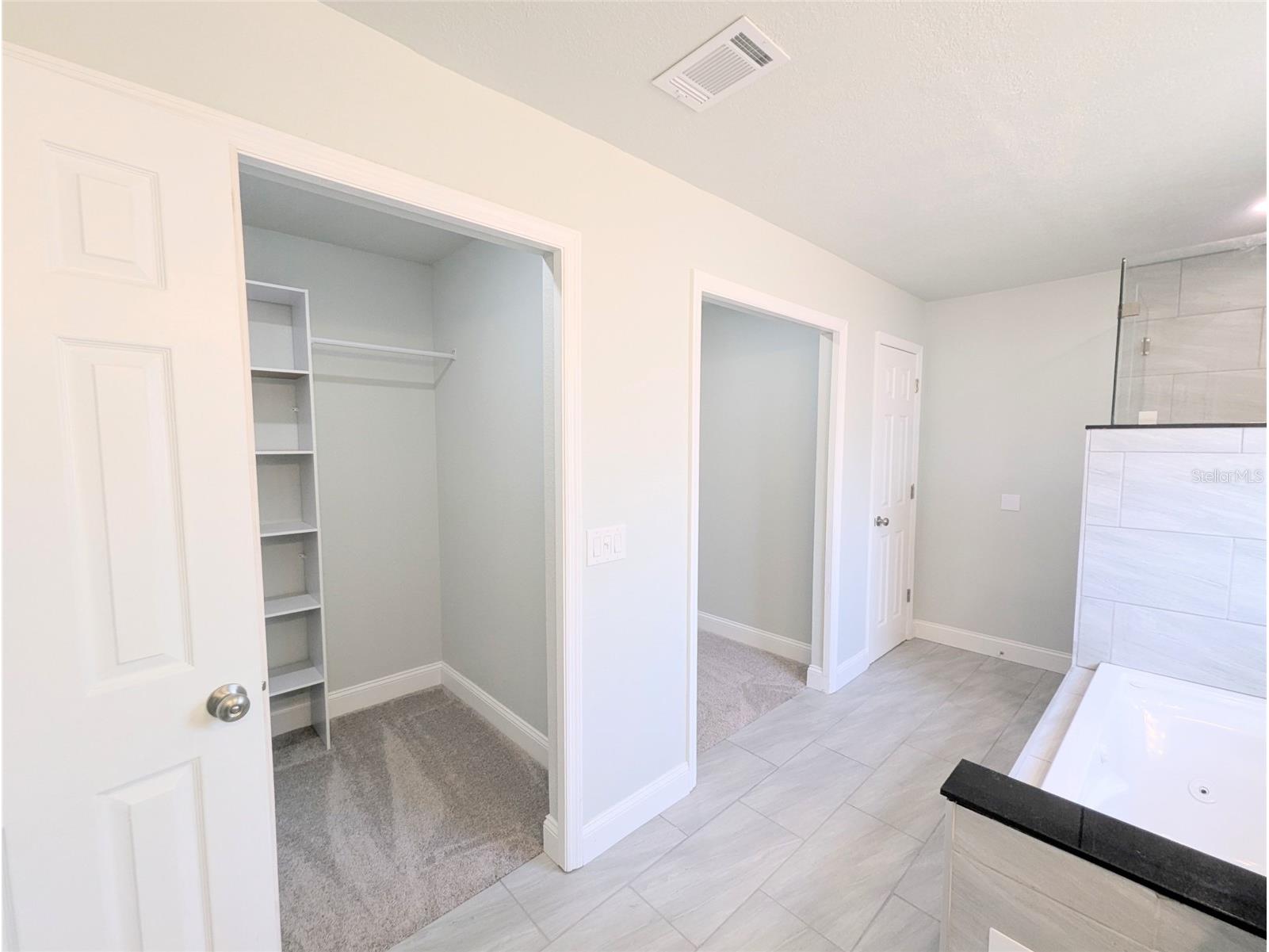 4124 Barret Avenue Plant City FL 33566 TB8503804 image12