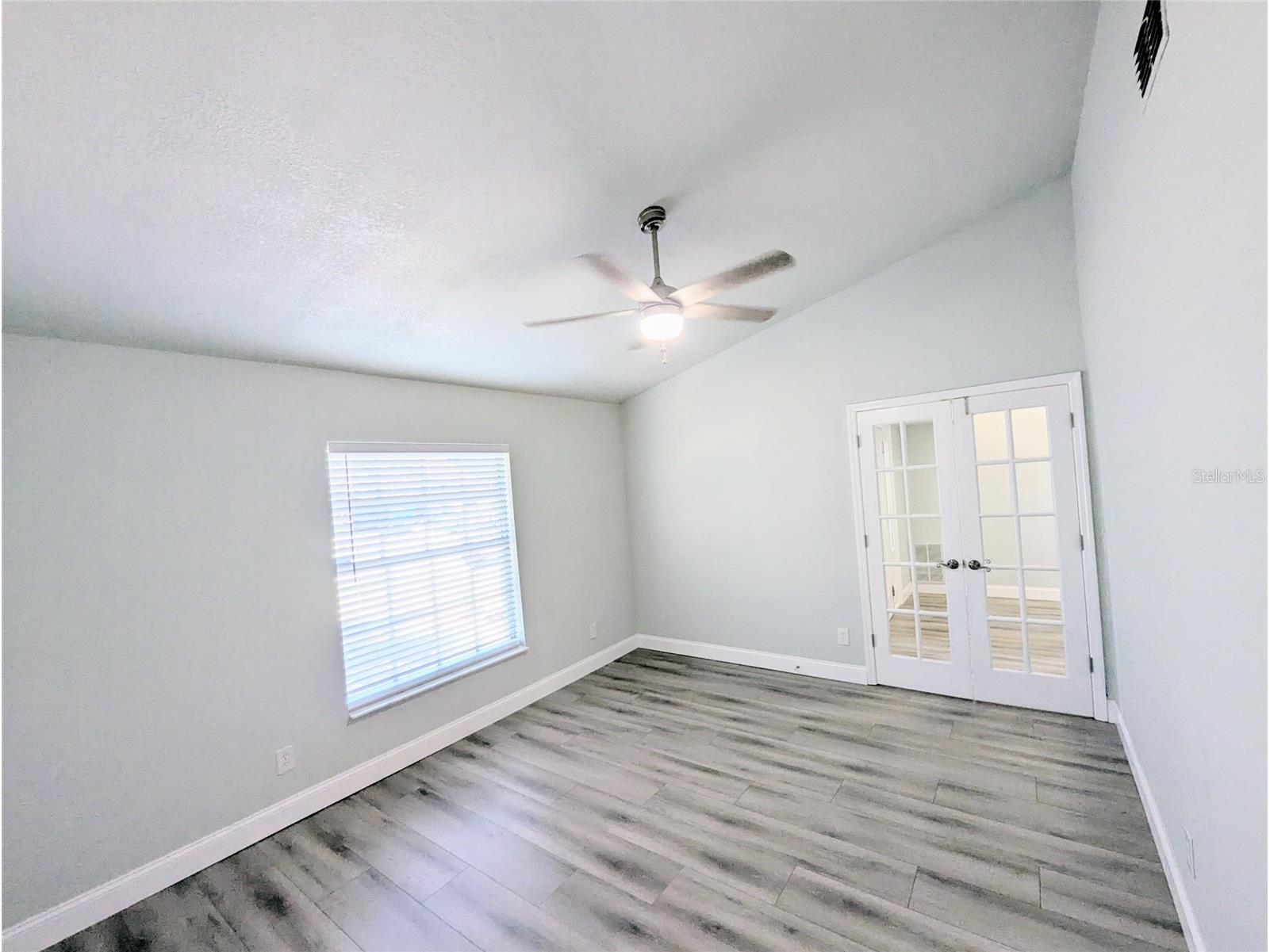 4124 Barret Avenue Plant City FL 33566 TB8503804 image14