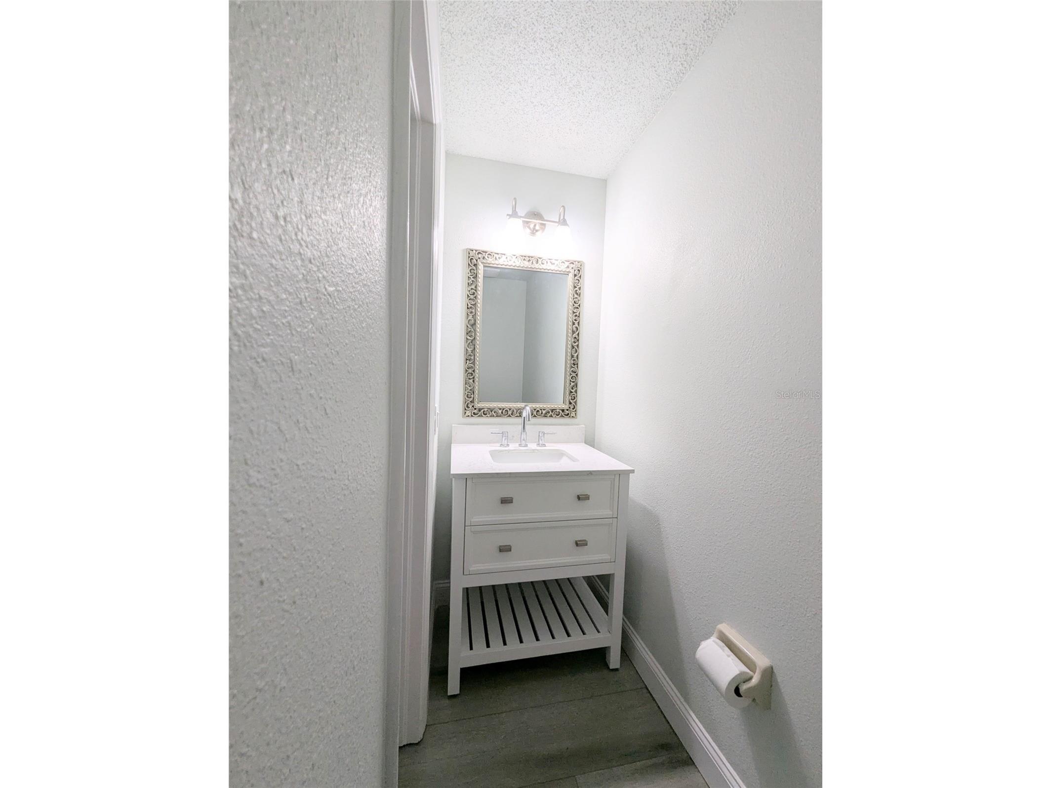 4124 Barret Avenue Plant City FL 33566 TB8503804 image15