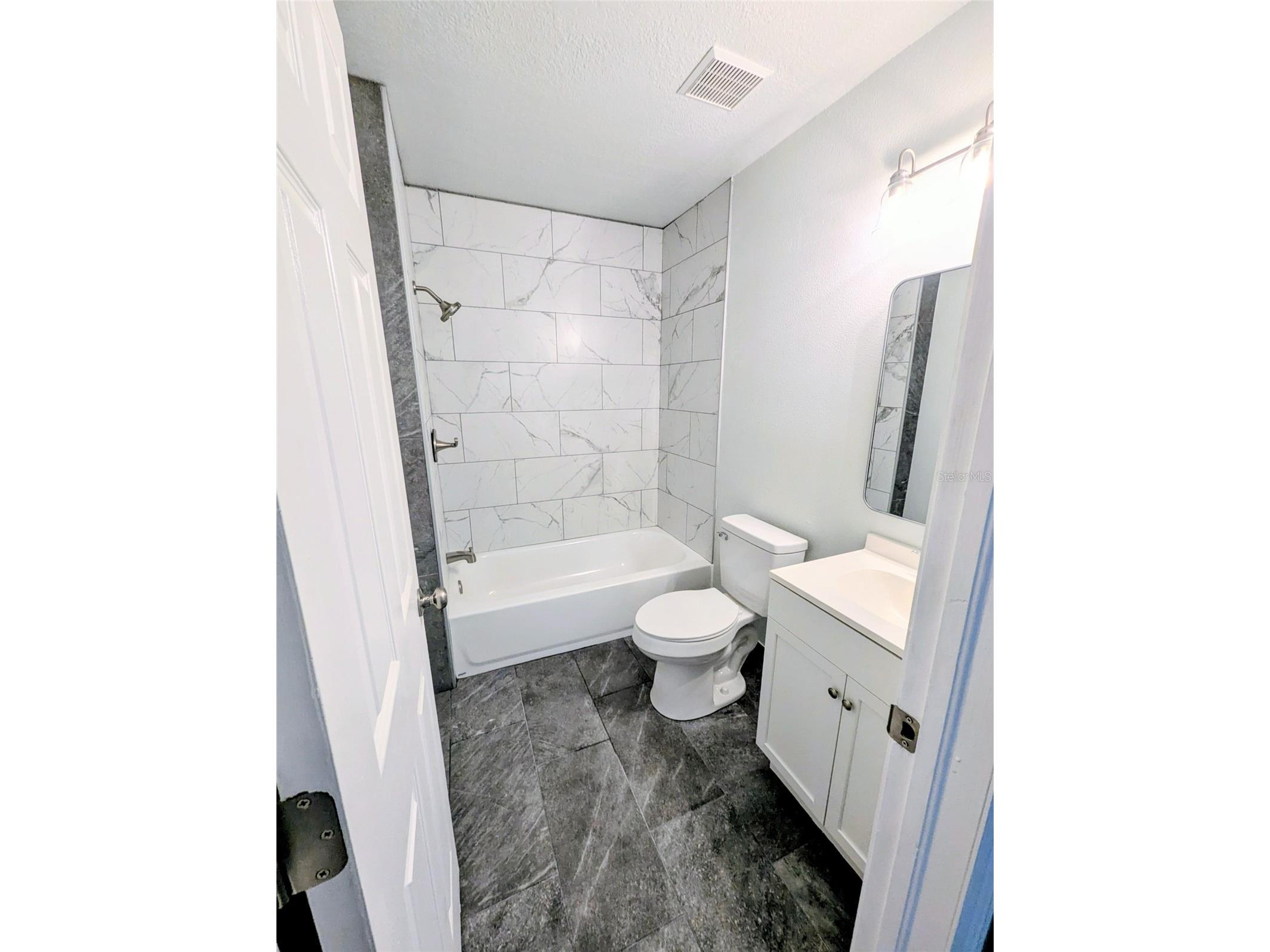4124 Barret Avenue Plant City FL 33566 TB8503804 image19