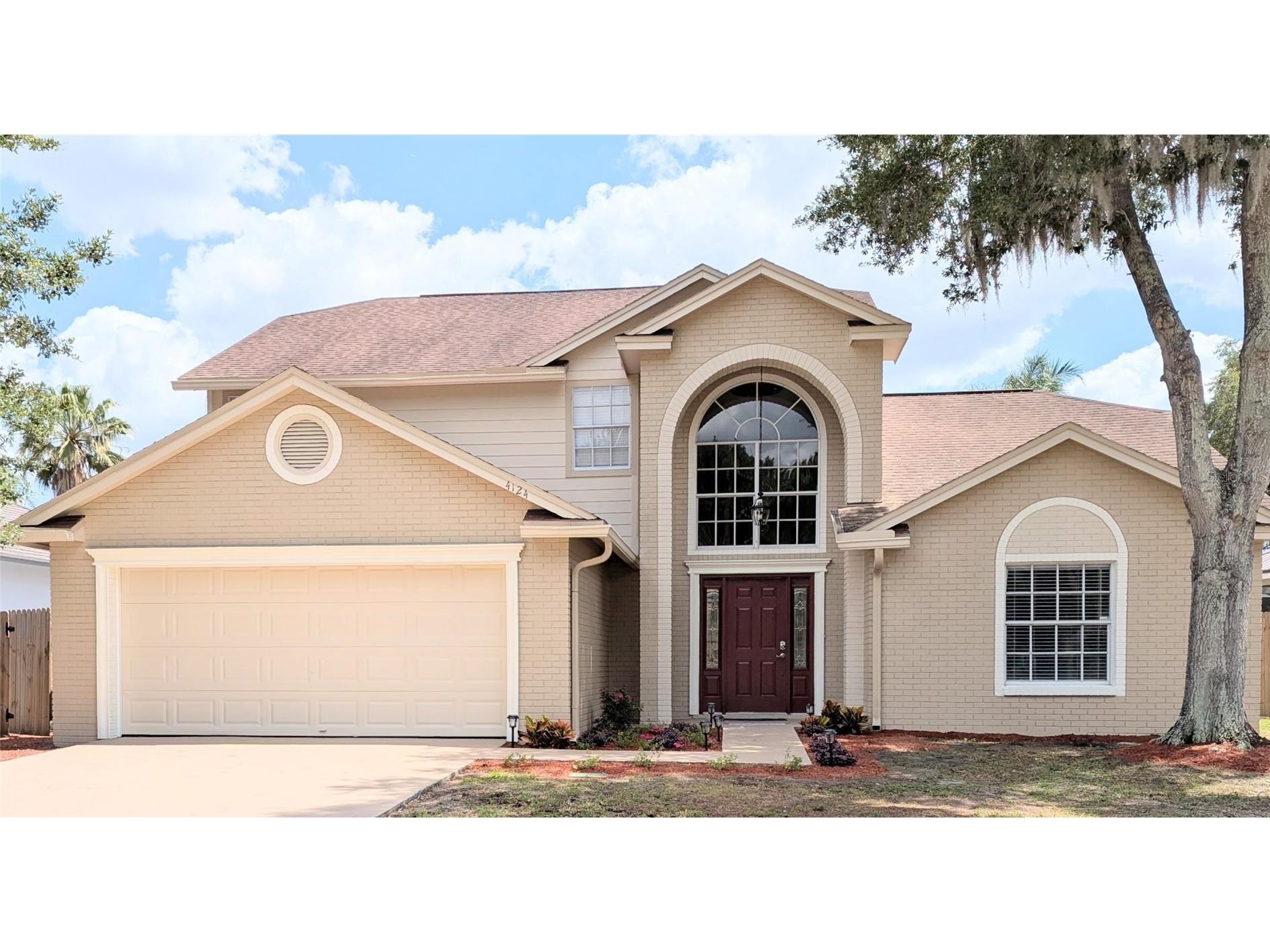 4124 Barret Avenue Plant City FL 33566 TB8503804 image2