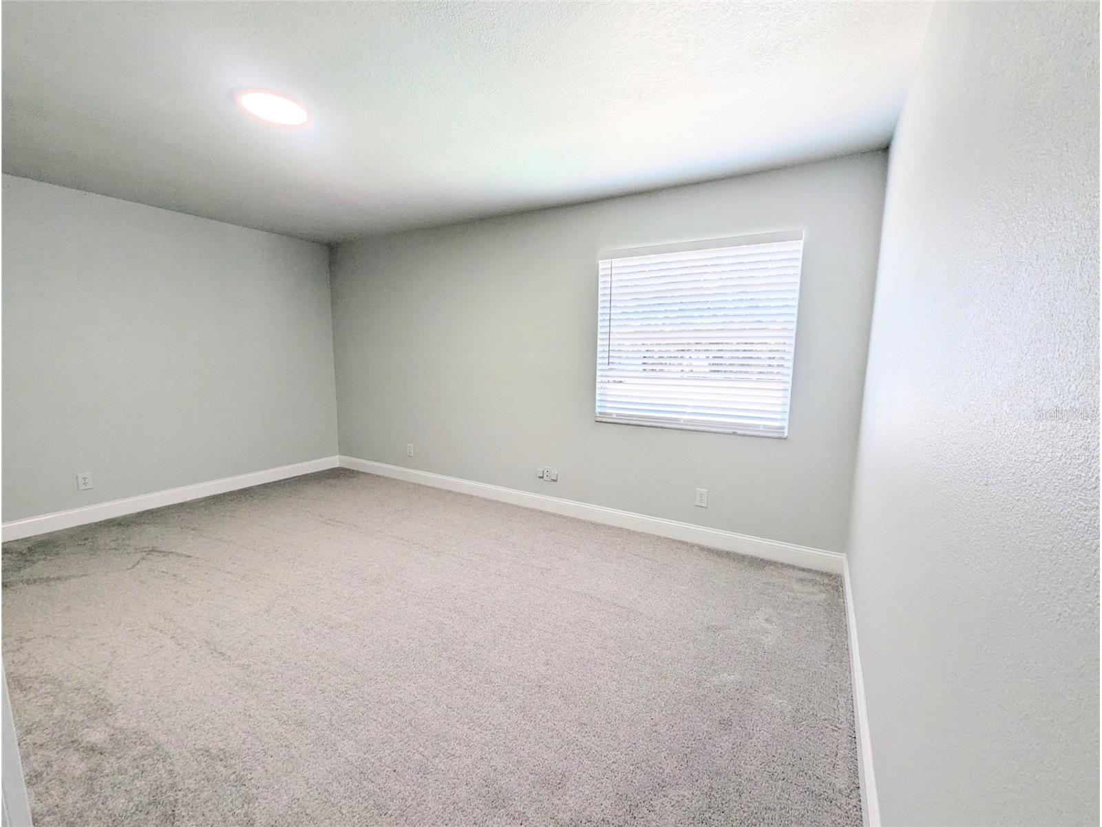 4124 Barret Avenue Plant City FL 33566 TB8503804 image20
