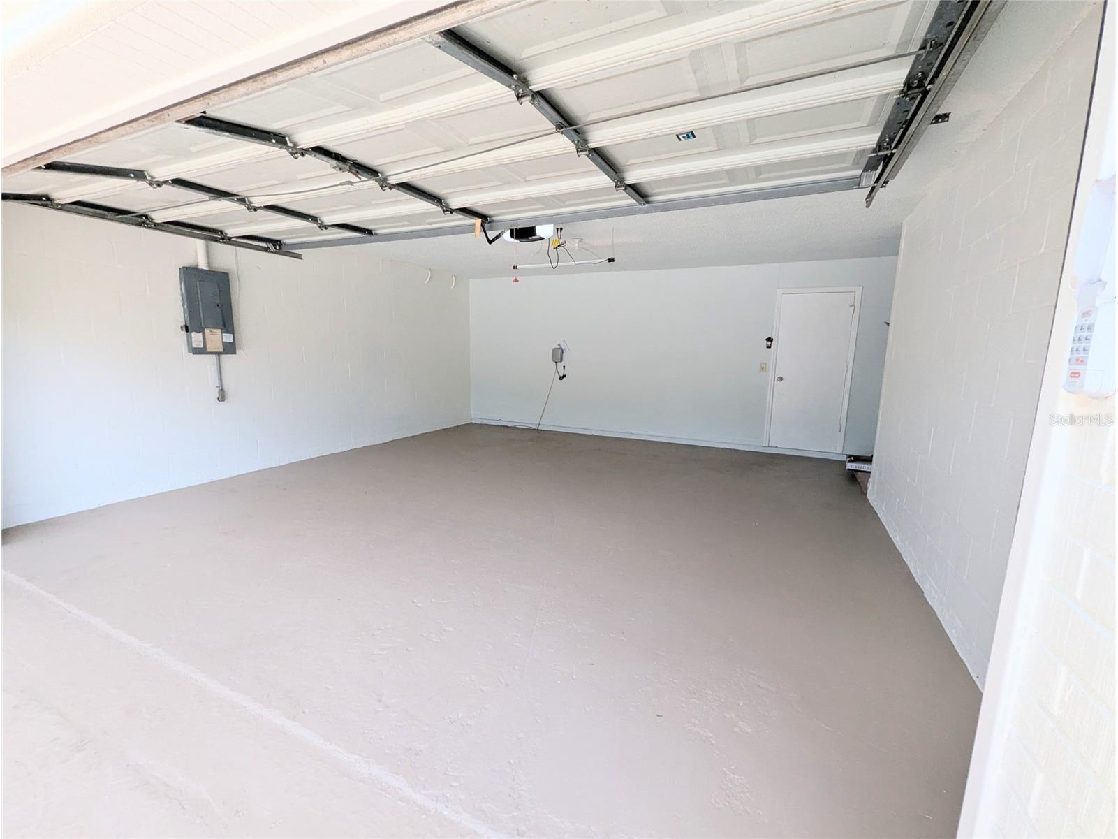 4124 Barret Avenue Plant City FL 33566 TB8503804 image22