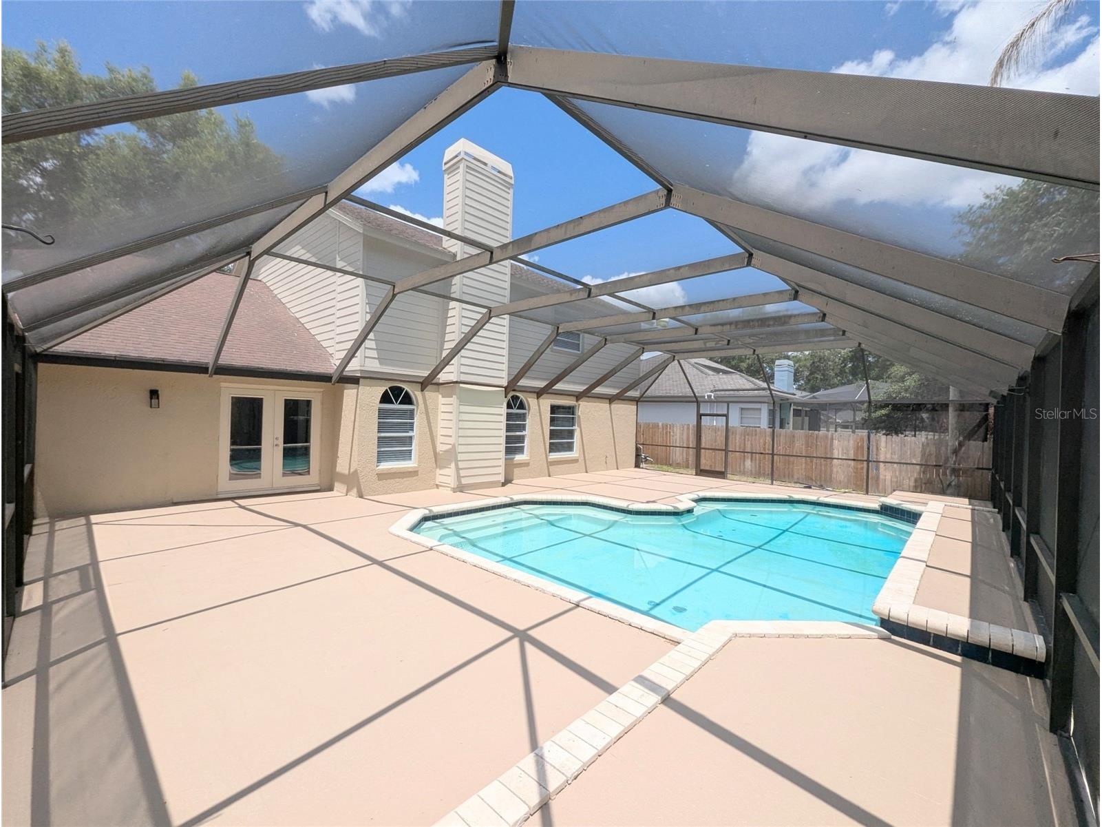 4124 Barret Avenue Plant City FL 33566 TB8503804 image24