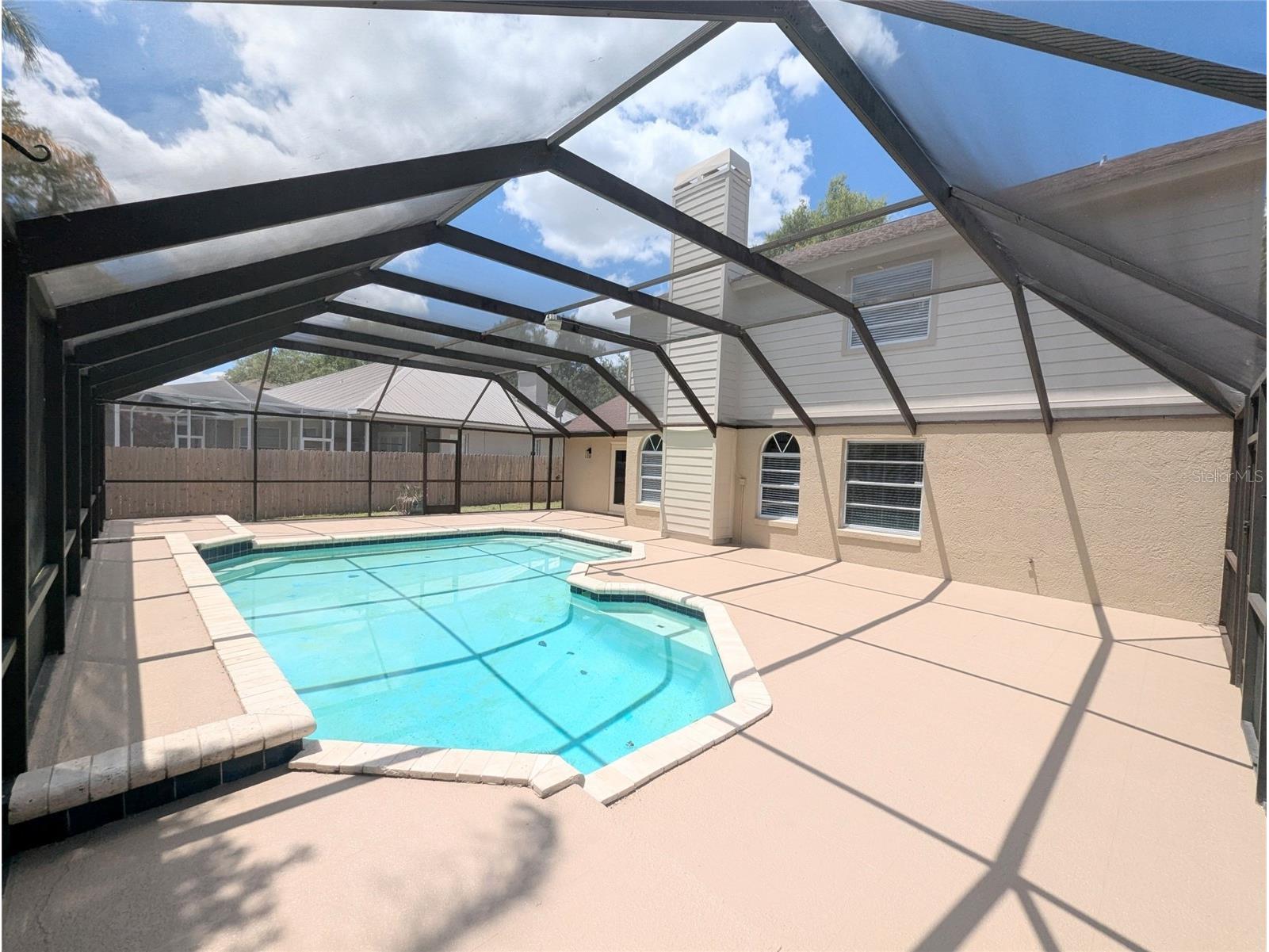 4124 Barret Avenue Plant City FL 33566 TB8503804 image25