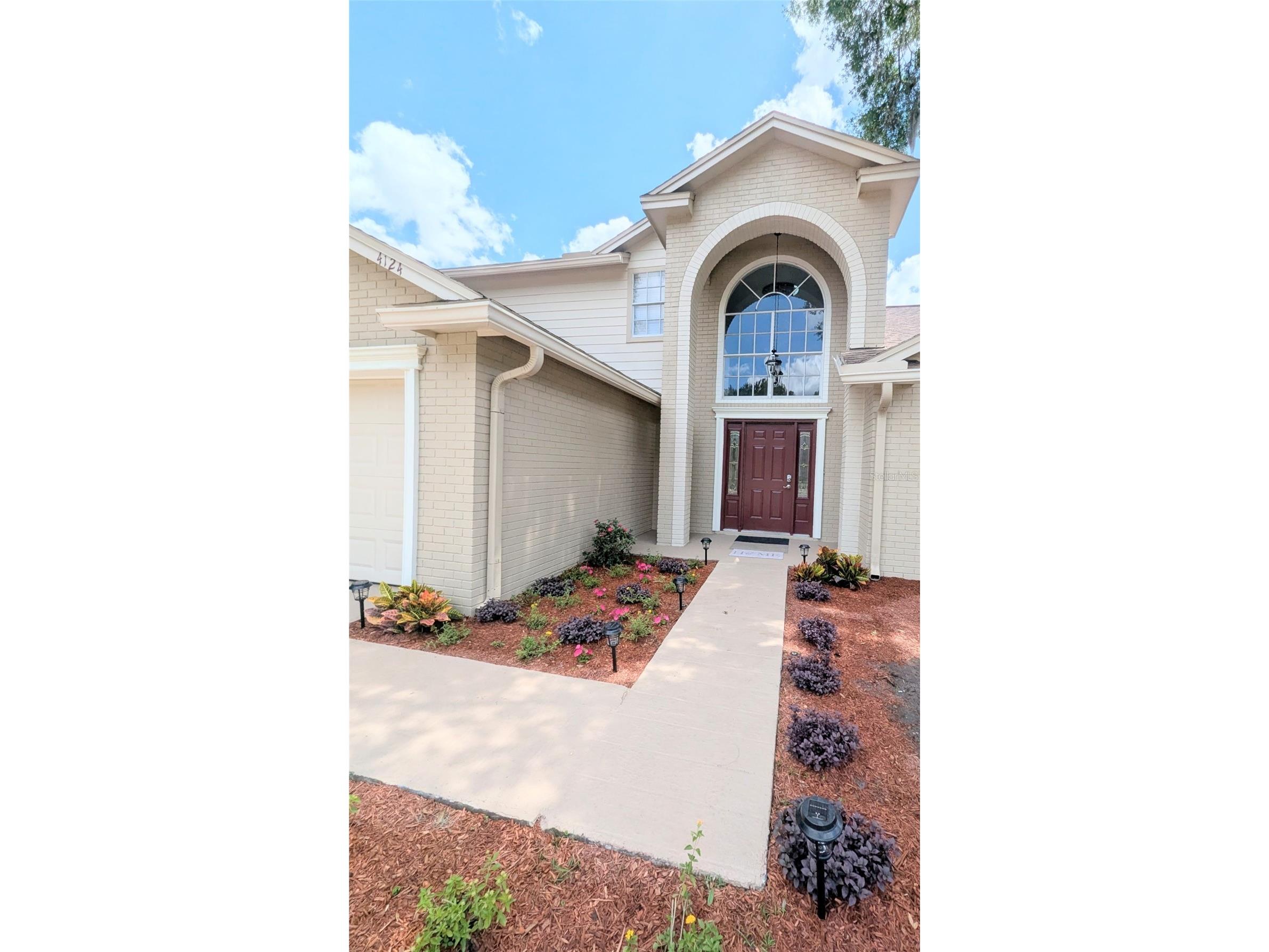 4124 Barret Avenue Plant City FL 33566 TB8503804 image27
