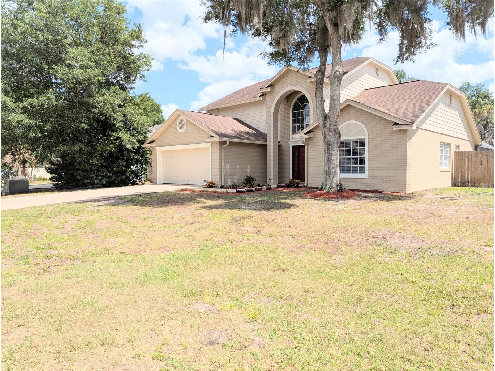 4124 Barret Avenue Plant City FL 33566 TB8503804 image28