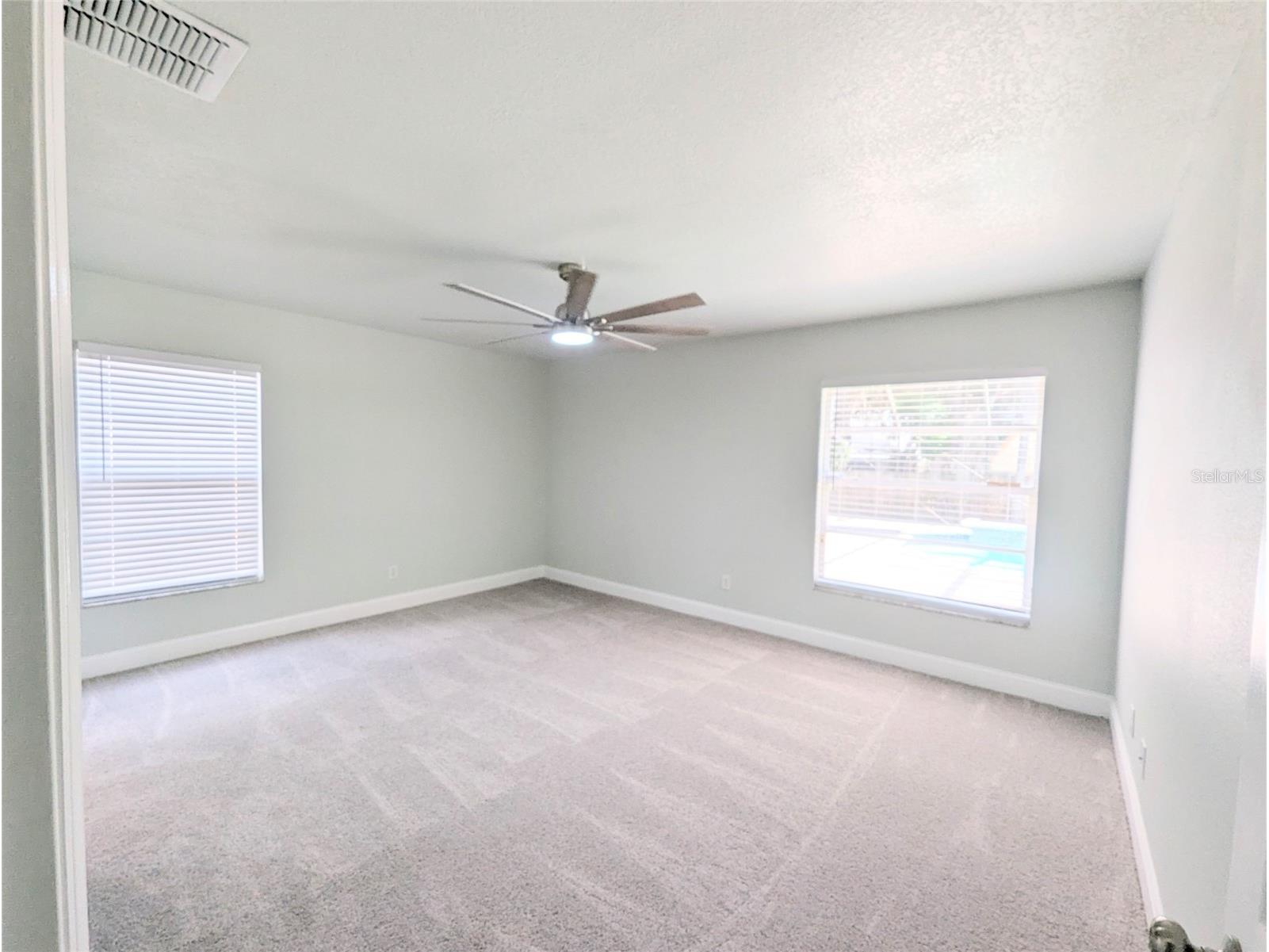 4124 Barret Avenue Plant City FL 33566 TB8503804 image8