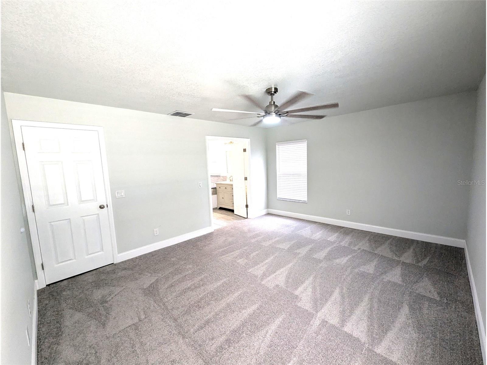 4124 Barret Avenue Plant City FL 33566 TB8503804 image9