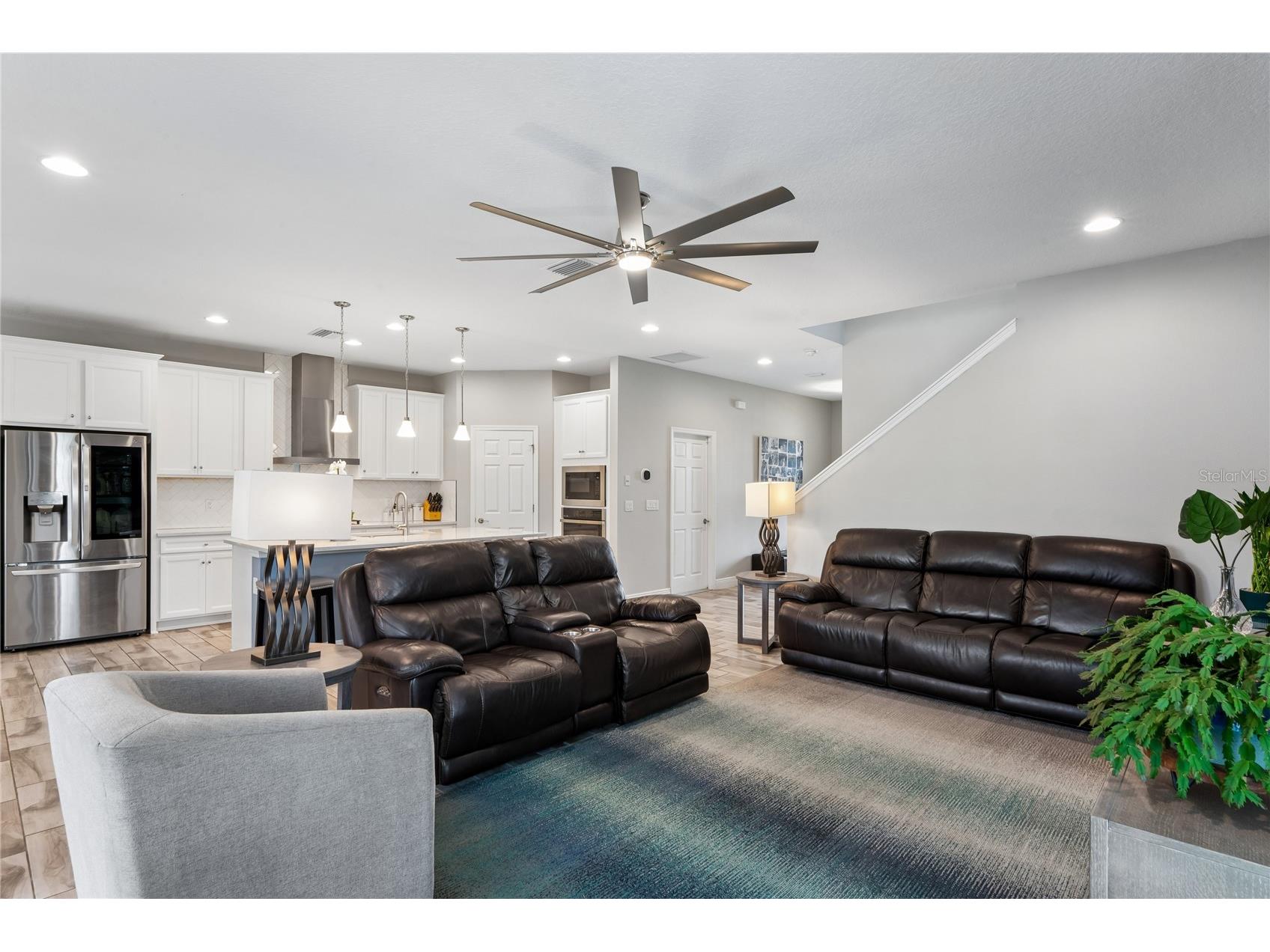 4124 Cadence Loop Land O Lakes FL 34638 W7883614 image10