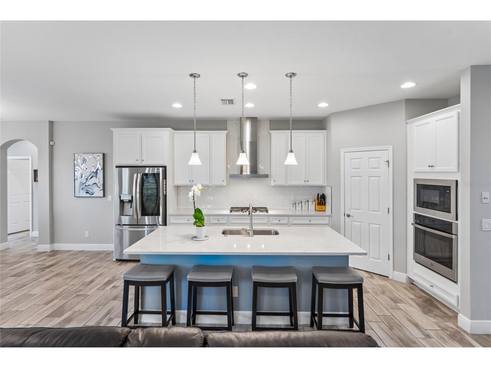 4124 Cadence Loop Land O Lakes FL 34638 W7883614 image12