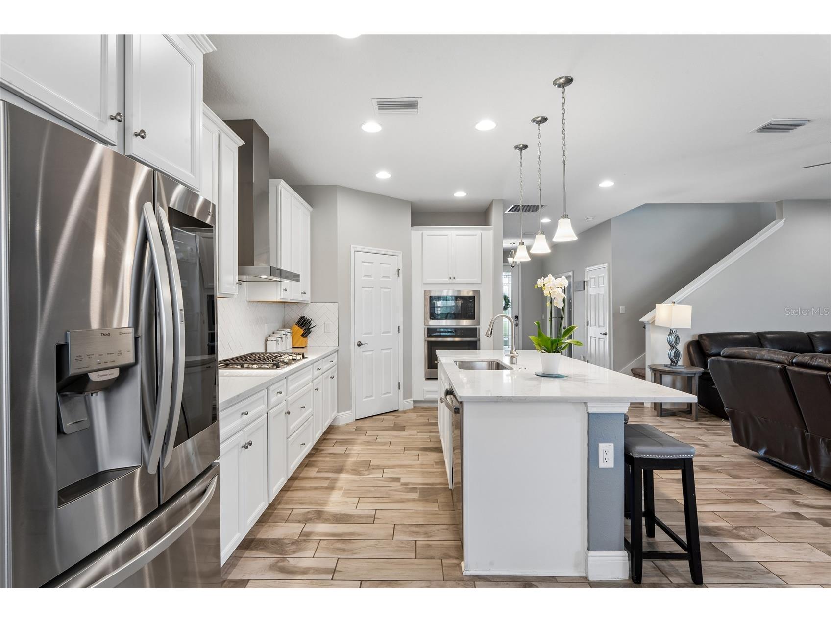 4124 Cadence Loop Land O Lakes FL 34638 W7883614 image13