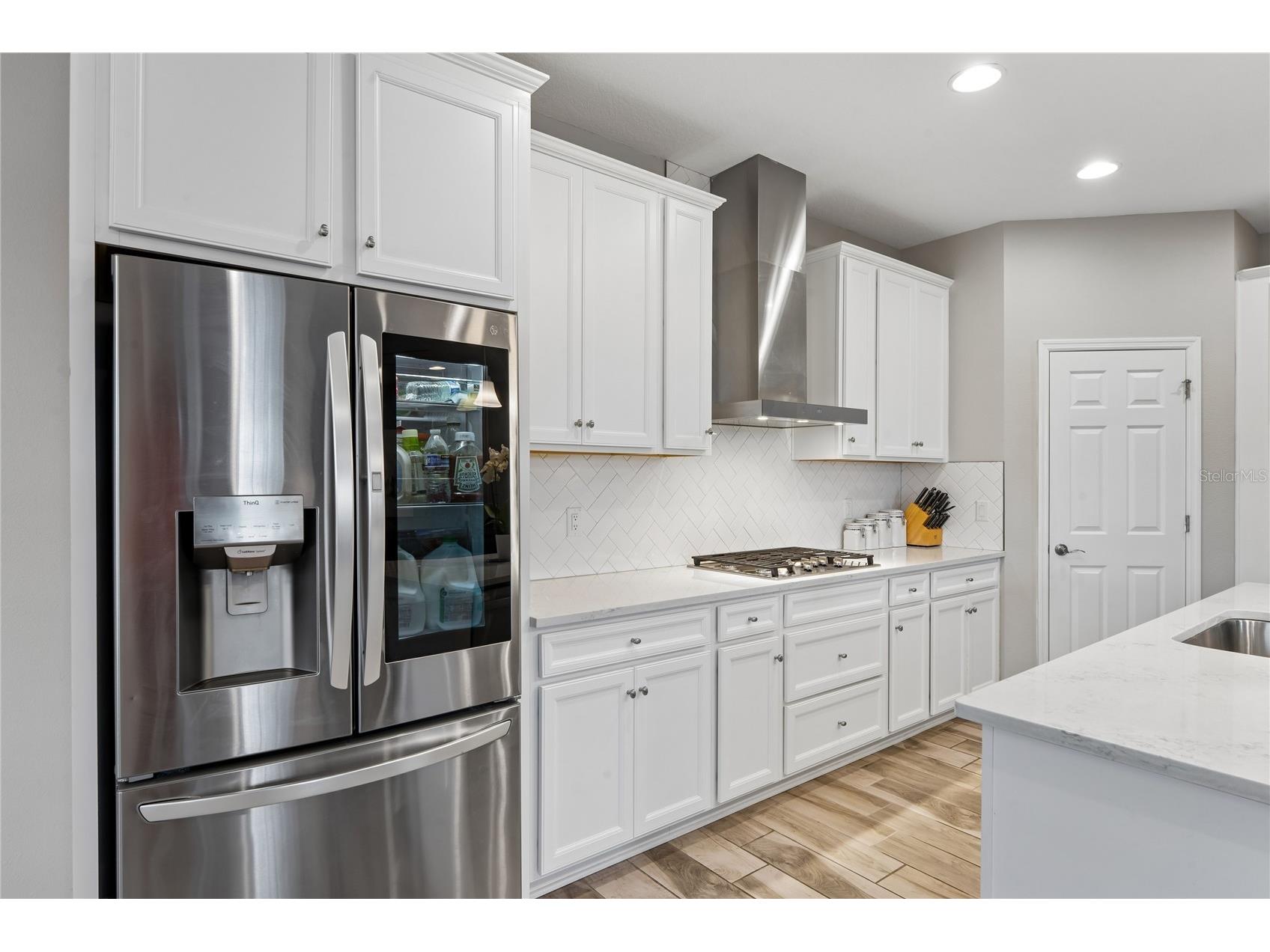 4124 Cadence Loop Land O Lakes FL 34638 W7883614 image14