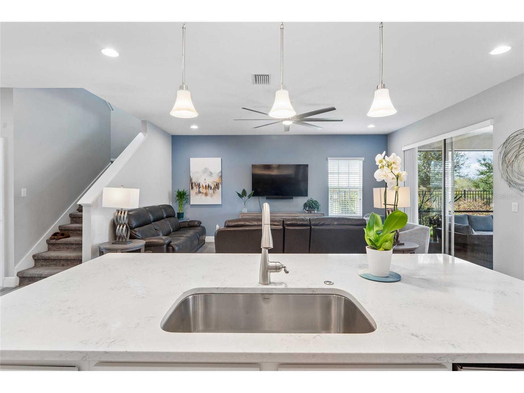 4124 Cadence Loop Land O Lakes FL 34638 W7883614 image15