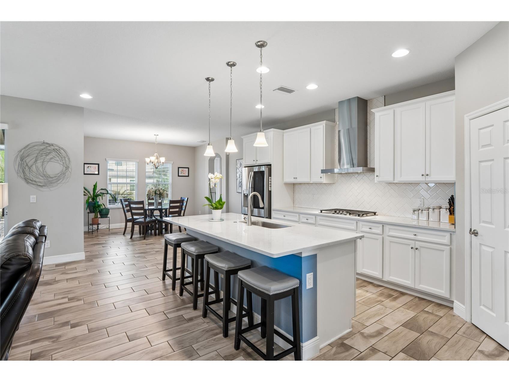 4124 Cadence Loop Land O Lakes FL 34638 W7883614 image16