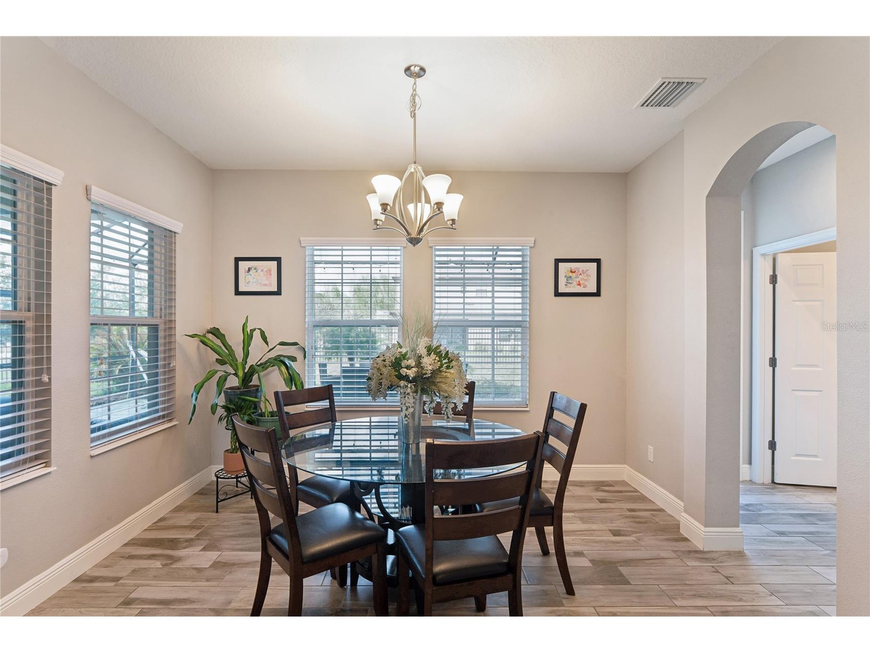 4124 Cadence Loop Land O Lakes FL 34638 W7883614 image17