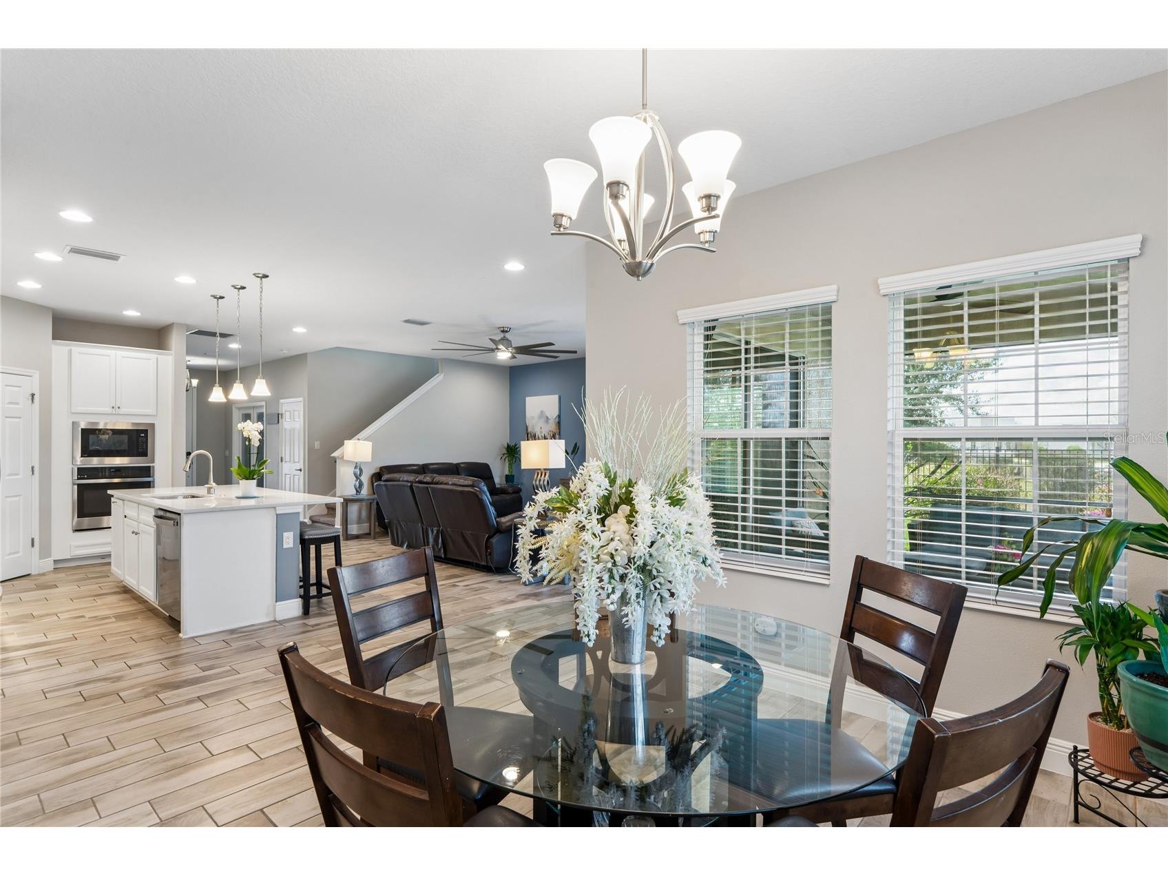 4124 Cadence Loop Land O Lakes FL 34638 W7883614 image18