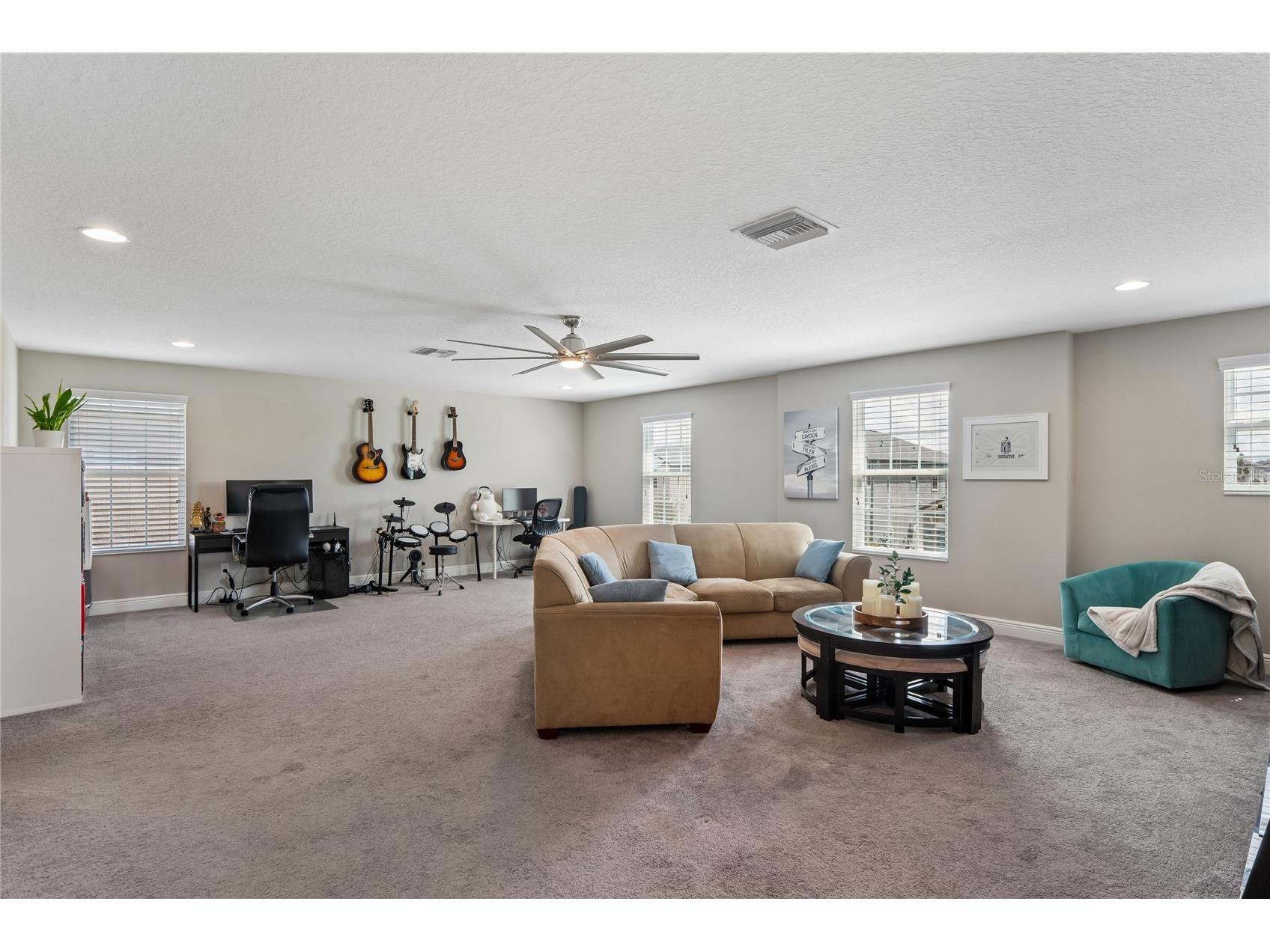 4124 Cadence Loop Land O Lakes FL 34638 W7883614 image19