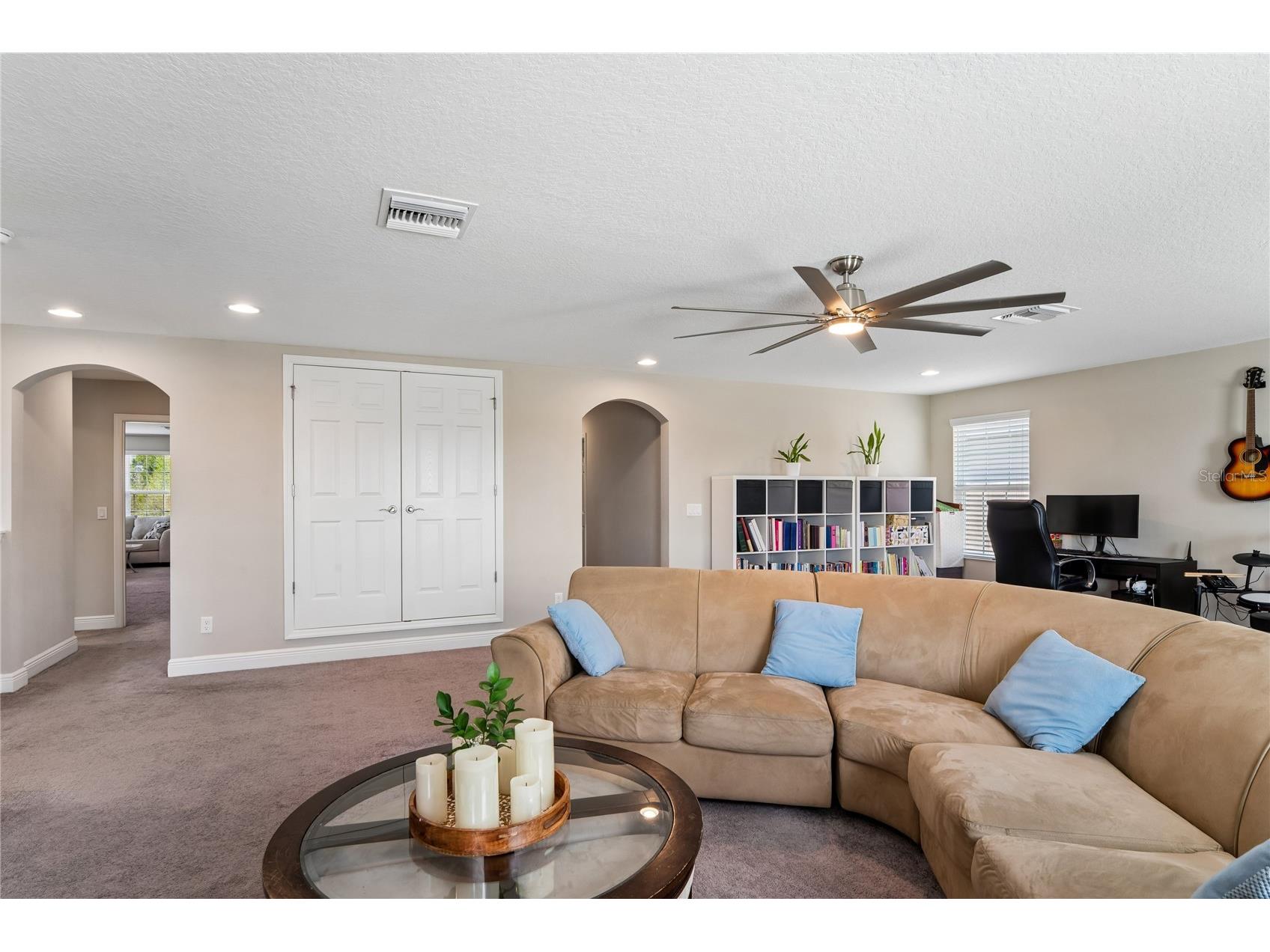 4124 Cadence Loop Land O Lakes FL 34638 W7883614 image20