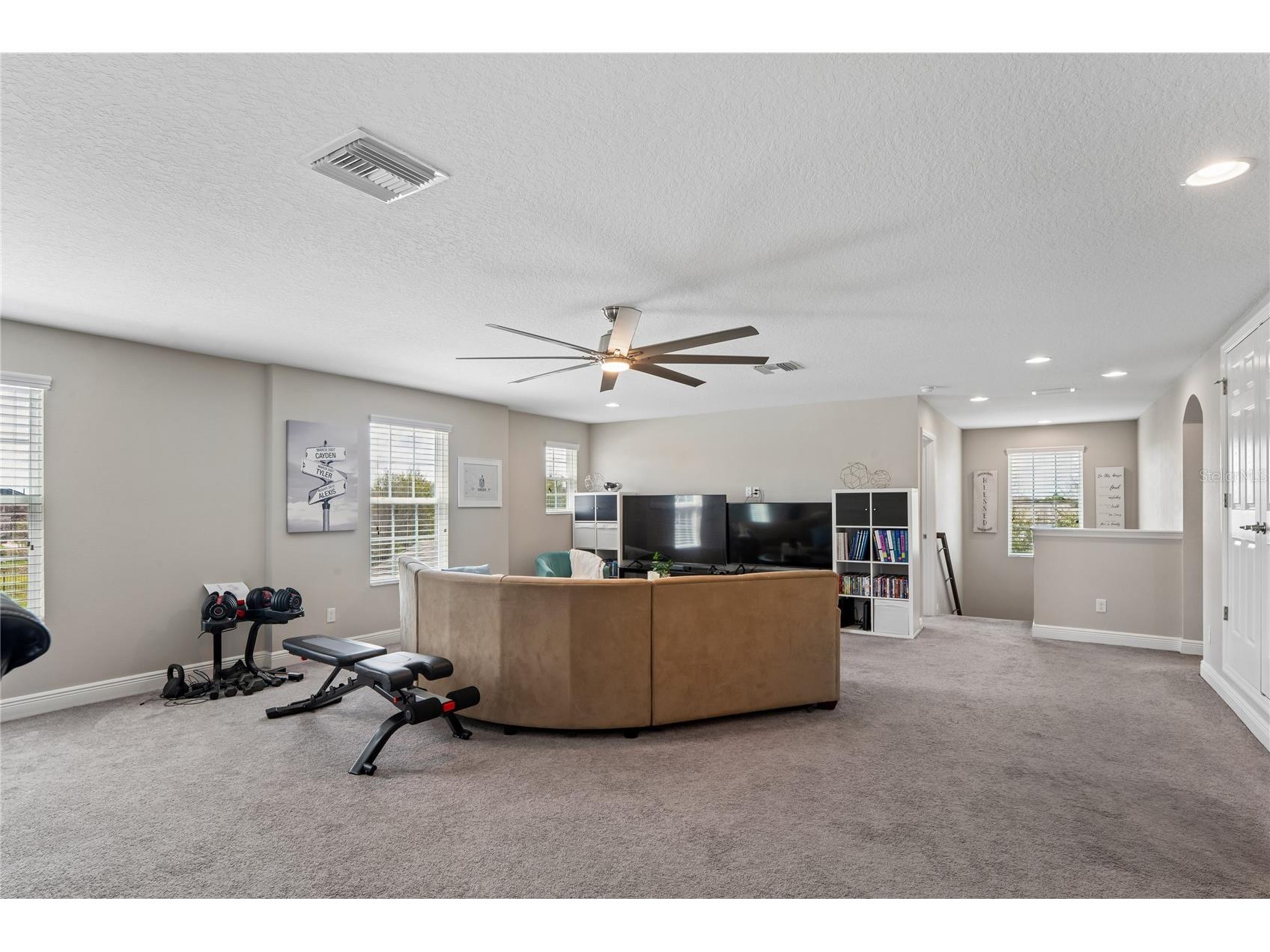 4124 Cadence Loop Land O Lakes FL 34638 W7883614 image21