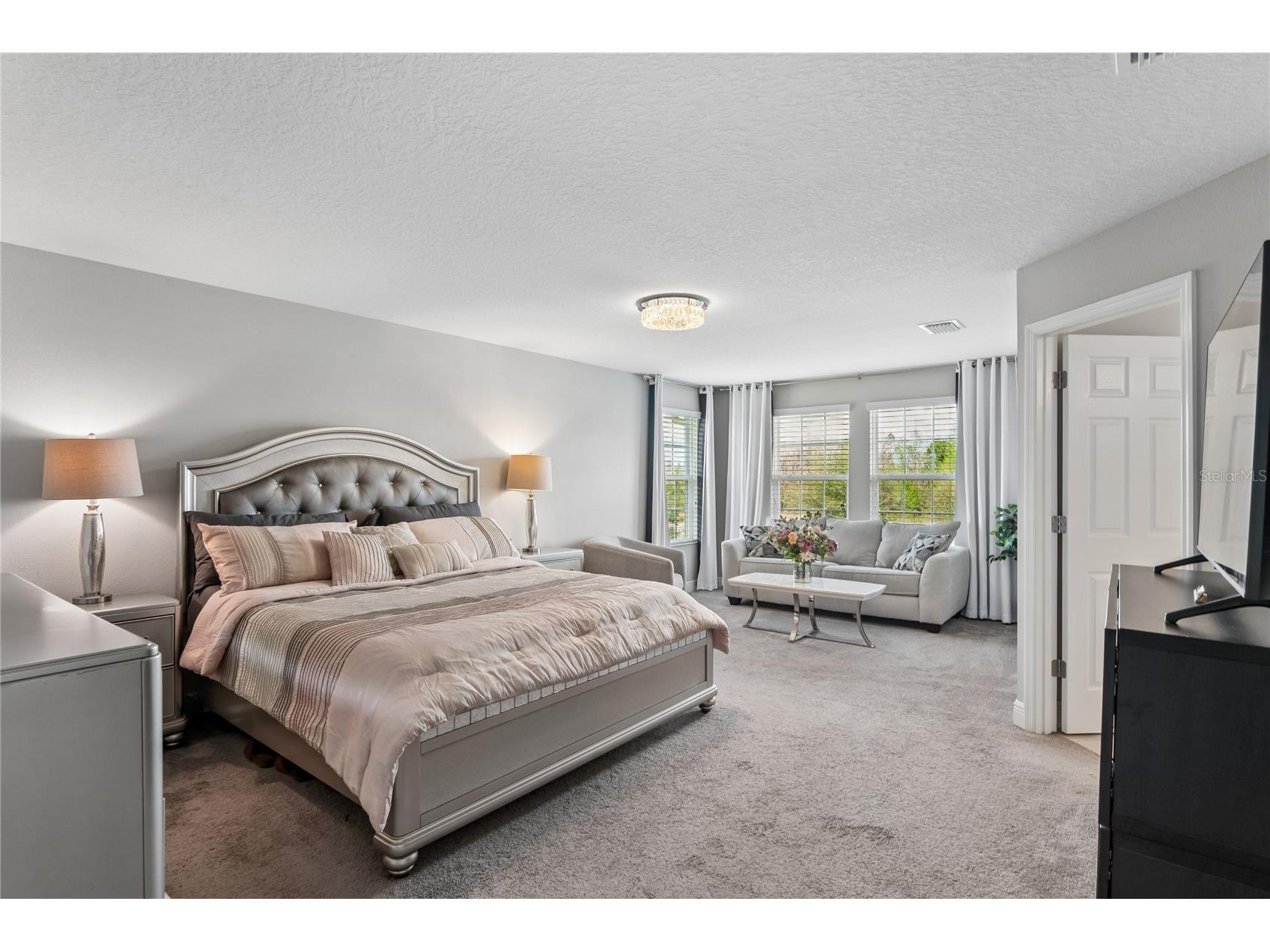 4124 Cadence Loop Land O Lakes FL 34638 W7883614 image22