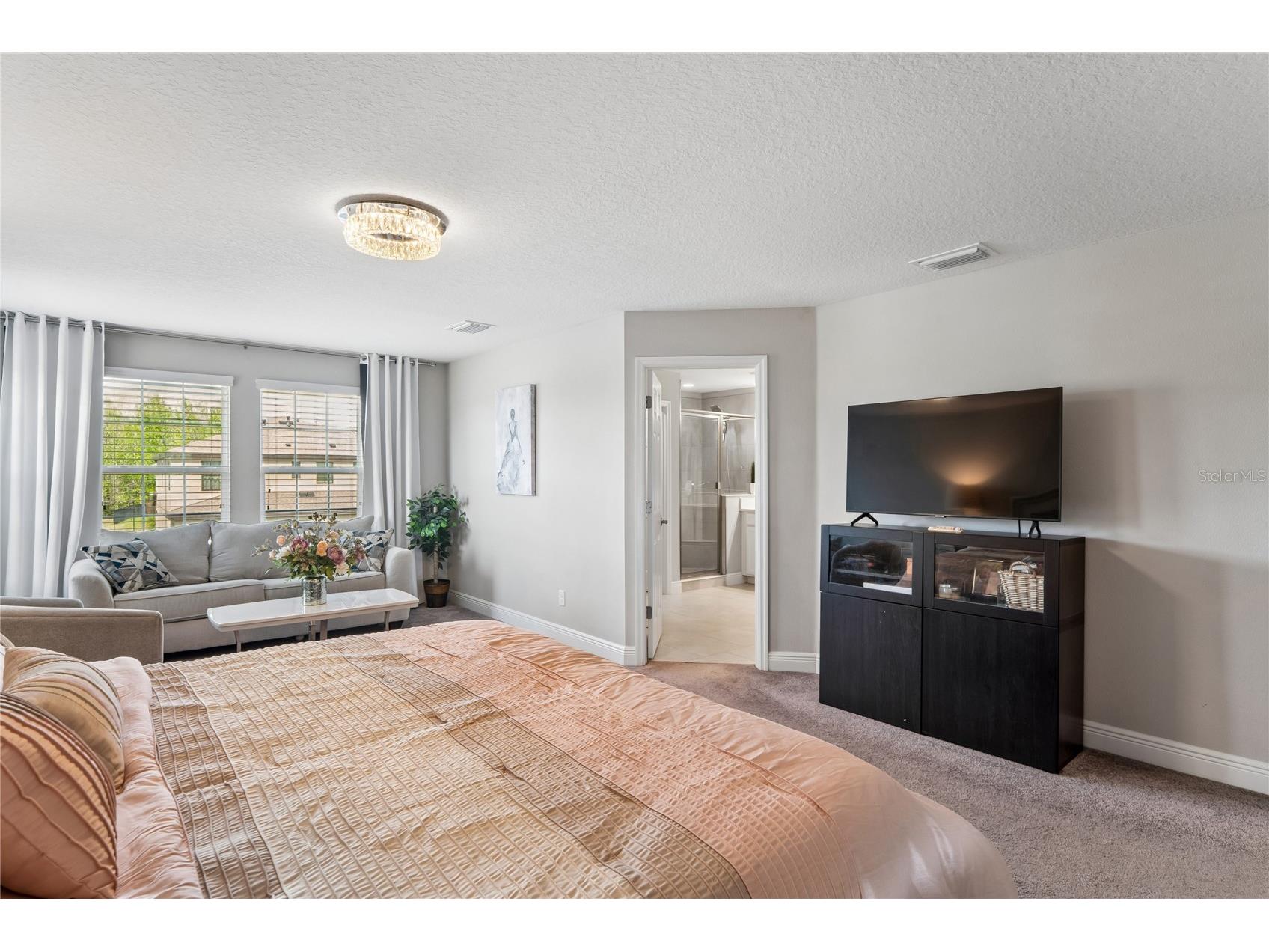 4124 Cadence Loop Land O Lakes FL 34638 W7883614 image23