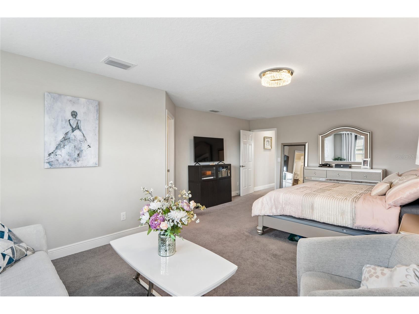 4124 Cadence Loop Land O Lakes FL 34638 W7883614 image24