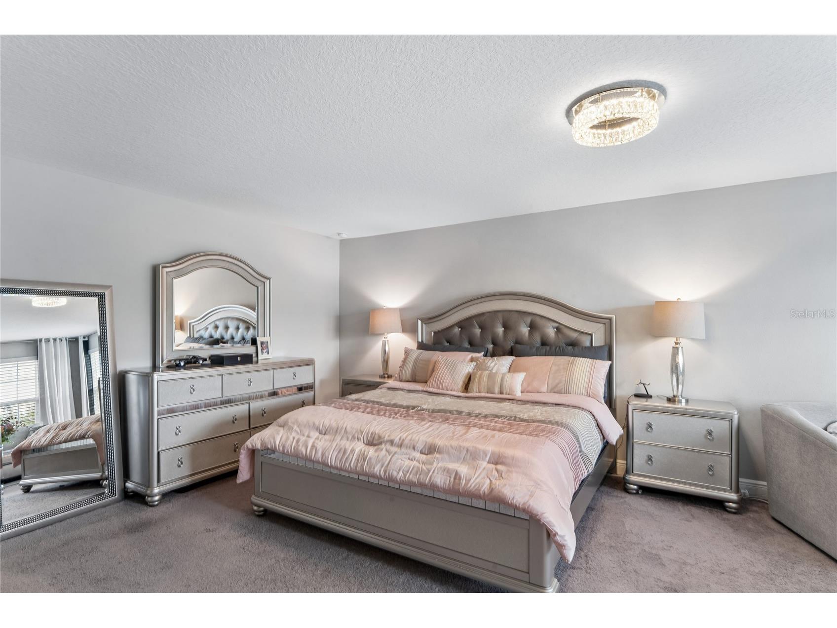 4124 Cadence Loop Land O Lakes FL 34638 W7883614 image25